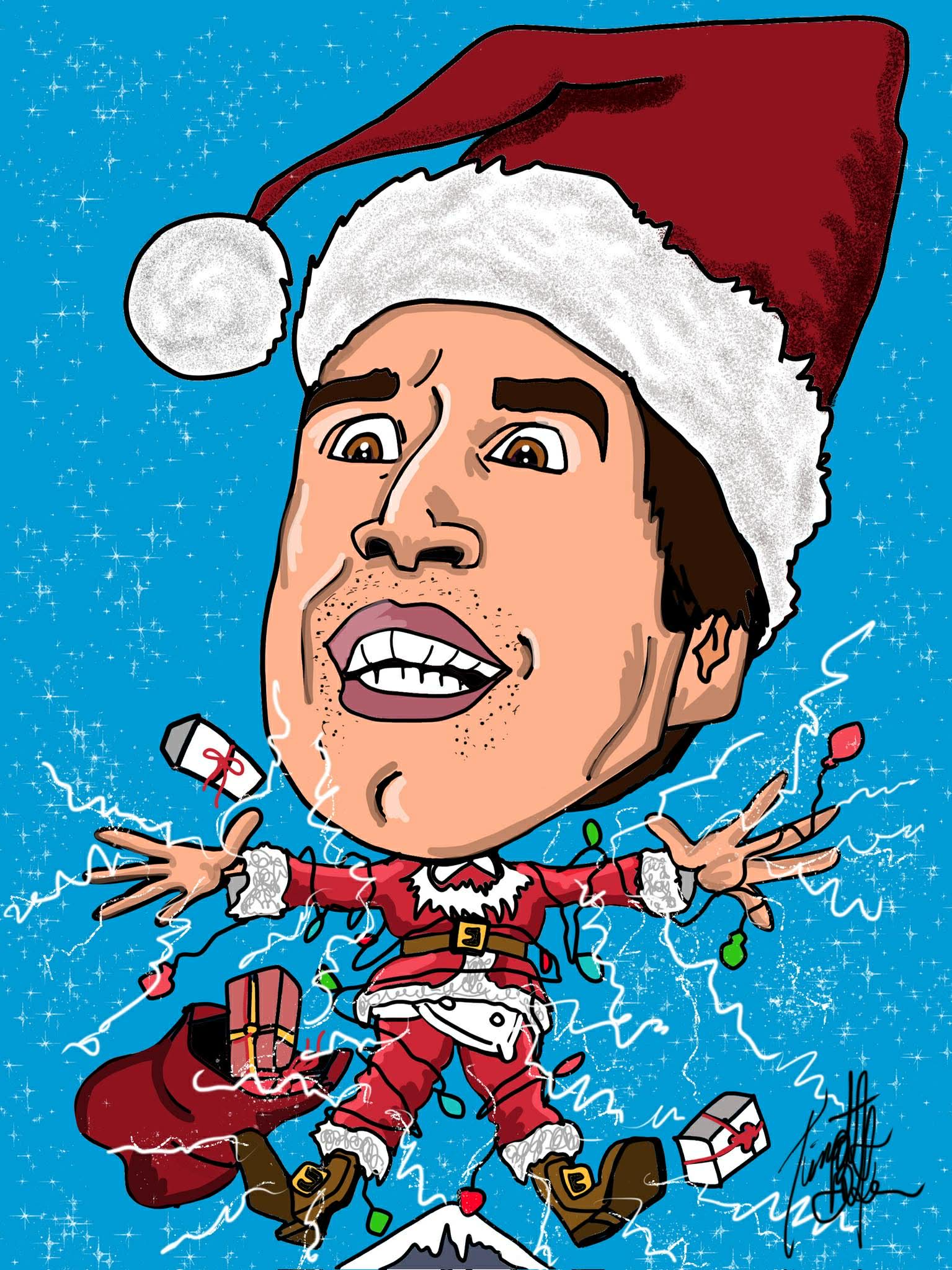 Christmas